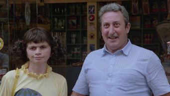 Фантоцці 4: Знову страждає (1983)