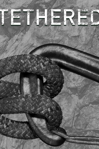 The Secrets of Hillsong (1970)