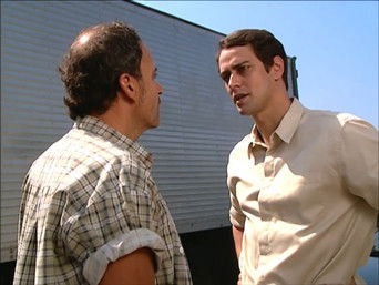 Episode 158 — Episode 158