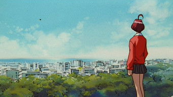 Episode 10 — The Great Osaka Battle (Part B)