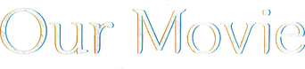 Our Movie logo
