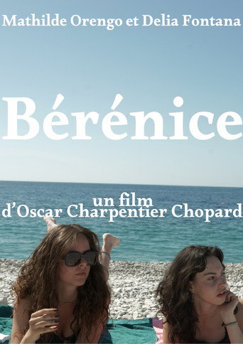 B&eacute;r&eacute;nice (2026)
