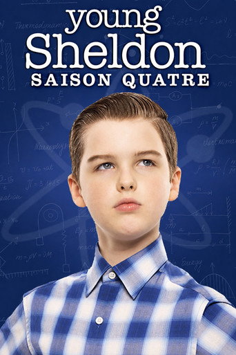 Saison 4