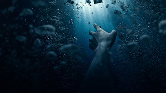 Abandoned: Expedition Shipwreck (2021- )