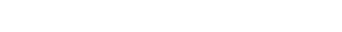Ex-Addicts Club logo