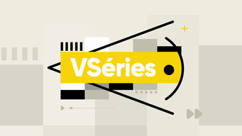 V Series (2019- )