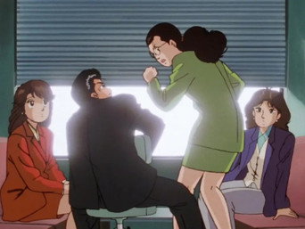 Episode 135 still