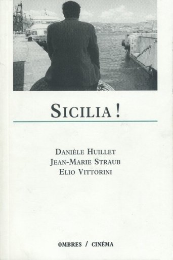 Sicilia! (1999)