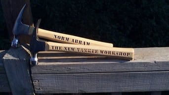 The New Yankee Workshop - S14E01