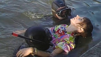 Episode 5 — Episode 5