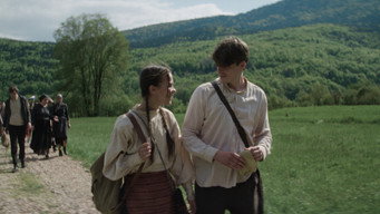 Celebration (2024)