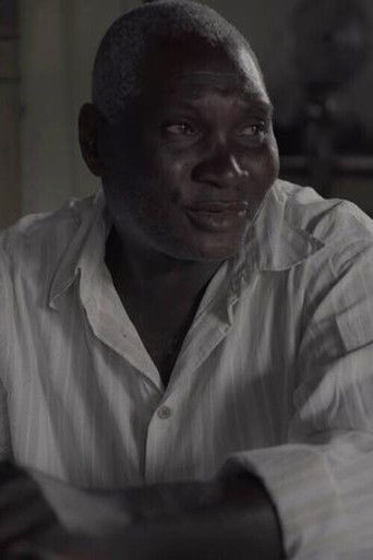 A Viagem do Seu Arlindo poster