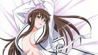 Aki-Sora: Yume no Naka - S1E01