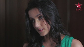 Natasha And Ananya Are Abducted