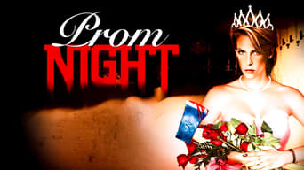 #4 Prom Night