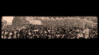 #5 Наполеон