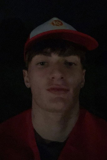 Mason Mann
