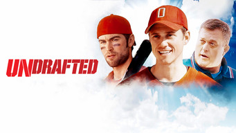 Undrafted media image