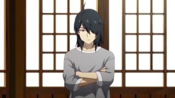 Episodio 12 Episodio 12