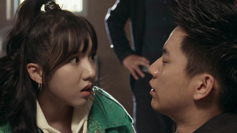 Episode 12 — Episode 12