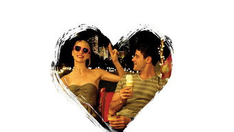 Missed Connections (2012)