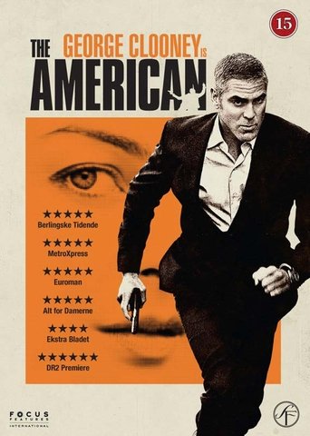 The American