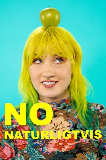 Watch NO naturligtvis (2024) online free in HD