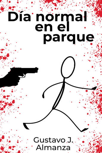 D&iacute;a normal en el parque