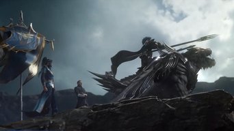 Cena de Episódio 224