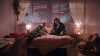 Episode 3 — Acting