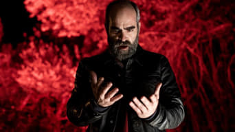 Galeria 3 - Quien a hierro mata