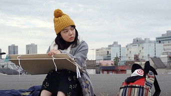 Episode 3 — Episode 3