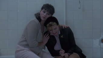 Міранда (1985)