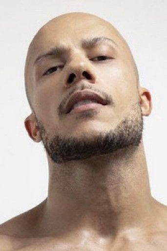 Foto de Franco Ferarri