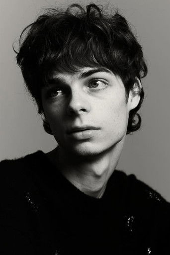 Foto de Jackson Kelly