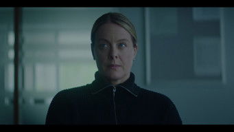 Episode 1 — Episode 1