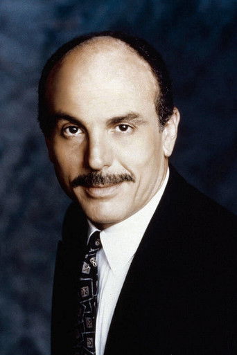 Foto de Carmen Argenziano