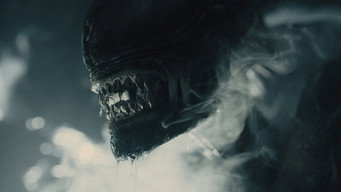#10 Чужий: Ромул