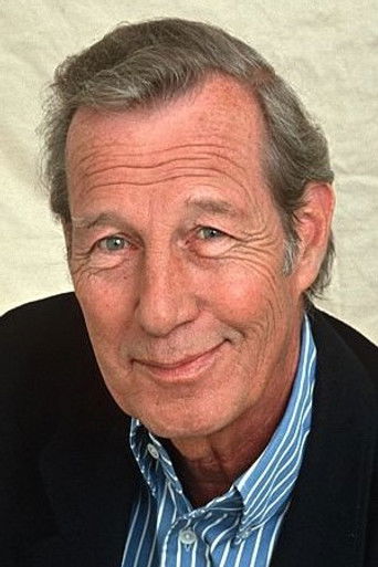 Foto de Hansjörg Felmy