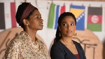 Cena de Verdade Seja Dita