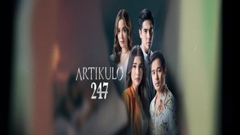 Article 247 - S1E01