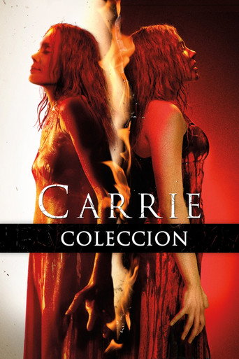 Carrie - Colección