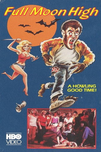 Poster 12