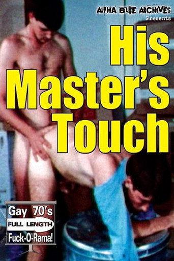 His Master's Touch galeri 2