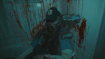 #10 V/H/S/Beyond