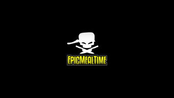#2 Epic Meal Time