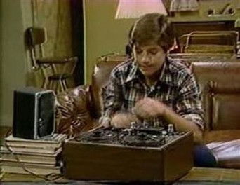 Episode 5 — Pajama Party