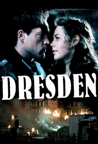 Dresde 1945, chronique d'un amour torrent magnet 