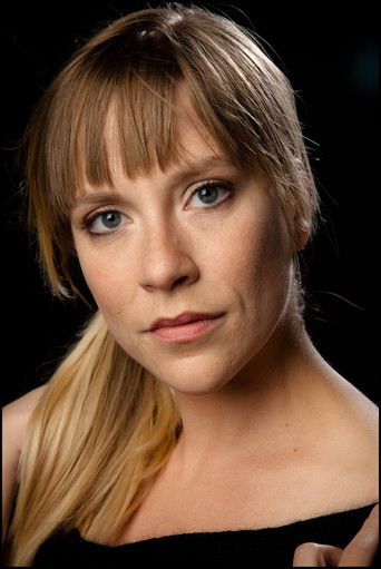 Foto de Kyoko Scholiers