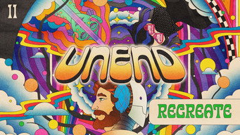 第11話：Recreate